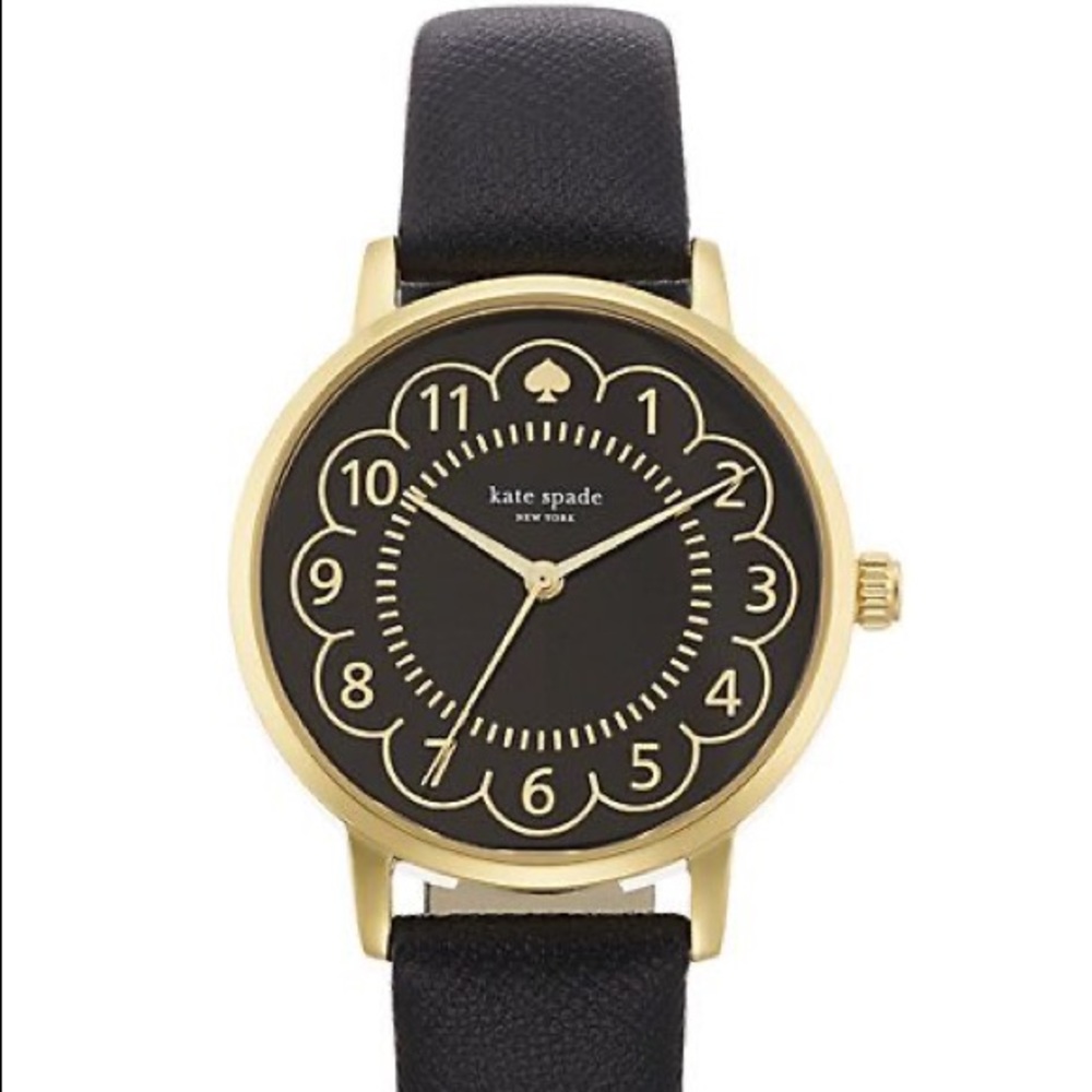 Kate Spade Watch!